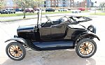 1924 Model T Thumbnail 30