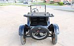 1924 Model T Thumbnail 28