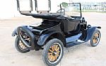 1924 Model T Thumbnail 27