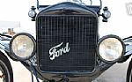 1924 Model T Thumbnail 35