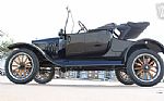 1924 Model T Thumbnail 31