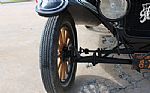 1924 Model T Thumbnail 34