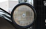 1924 Model T Thumbnail 33
