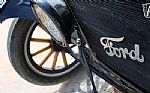 1924 Model T Thumbnail 36