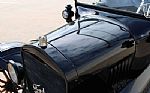 1924 Model T Thumbnail 41