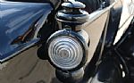 1924 Model T Thumbnail 45