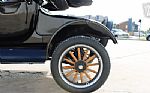 1924 Model T Thumbnail 49