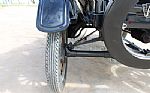 1924 Model T Thumbnail 52
