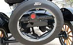 1924 Model T Thumbnail 53
