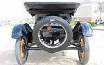 1924 Model T Thumbnail 51