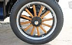 1924 Model T Thumbnail 50