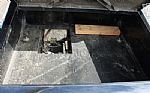 1924 Model T Thumbnail 56