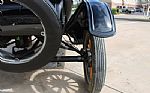 1924 Model T Thumbnail 54
