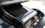 1924 Model T Thumbnail 55