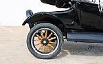 1924 Model T Thumbnail 59