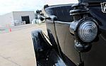 1924 Model T Thumbnail 65