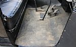 1924 Model T Thumbnail 68