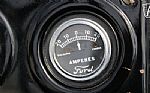 1924 Model T Thumbnail 70