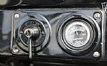 1924 Model T Thumbnail 69