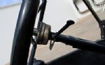 1924 Model T Thumbnail 74