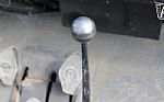 1924 Model T Thumbnail 72