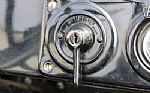 1924 Model T Thumbnail 71