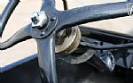 1924 Model T Thumbnail 75