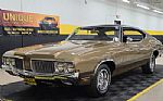 1970 442 2 Door Hardtop Thumbnail 1