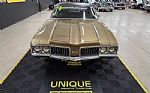 1970 442 2 Door Hardtop Thumbnail 2