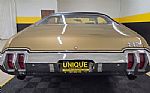 1970 442 2 Door Hardtop Thumbnail 5