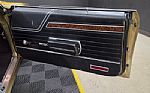 1970 442 2 Door Hardtop Thumbnail 38