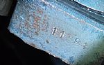 1970 442 2 Door Hardtop Thumbnail 67