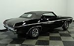 1969 Chevelle SS 396 Convertible Tr Thumbnail 12