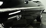 1969 Chevelle SS 396 Convertible Tr Thumbnail 22