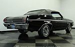 1969 Chevelle SS 396 Convertible Tr Thumbnail 26