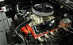 1969 Chevelle SS 396 Convertible Tr Thumbnail 31