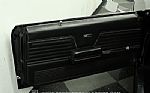 1969 Chevelle SS 396 Convertible Tr Thumbnail 34