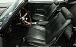 1969 Chevelle SS 396 Convertible Tr Thumbnail 35