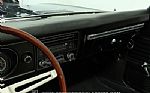 1969 Chevelle SS 396 Convertible Tr Thumbnail 41