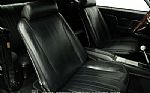 1969 Chevelle SS 396 Convertible Tr Thumbnail 45