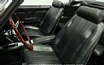 1969 Chevelle SS 396 Convertible Tr Thumbnail 42