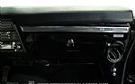 1969 Chevelle SS 396 Convertible Tr Thumbnail 49