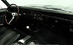 1969 Chevelle SS 396 Convertible Tr Thumbnail 47
