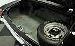 1969 Chevelle SS 396 Convertible Tr Thumbnail 53