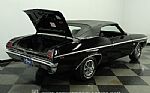 1969 Chevelle SS 396 Convertible Tr Thumbnail 52