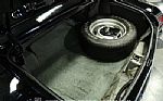 1969 Chevelle SS 396 Convertible Tr Thumbnail 55