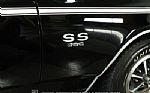 1969 Chevelle SS 396 Convertible Tr Thumbnail 73