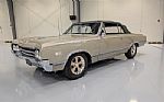 1965 442 Cutlass Thumbnail 2