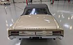 1965 442 Cutlass Thumbnail 6