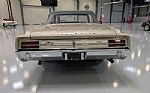 1965 442 Cutlass Thumbnail 5